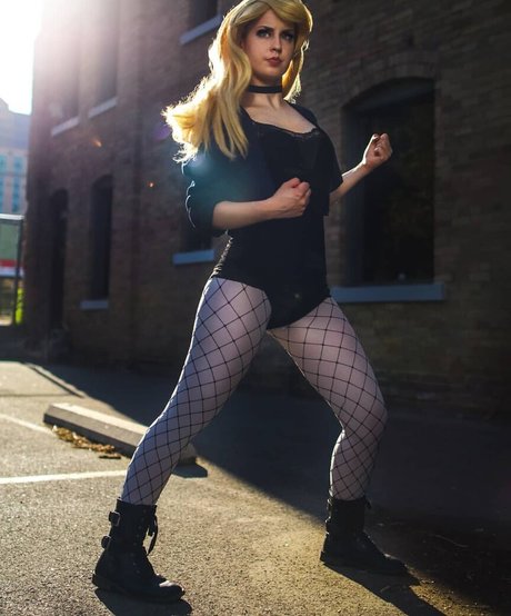 Raineemery