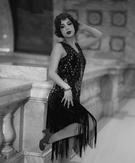 Nacktes geleaktes OnlyFans-Foto von Raineemery