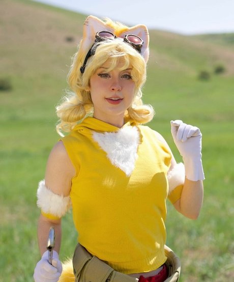 Raineemery