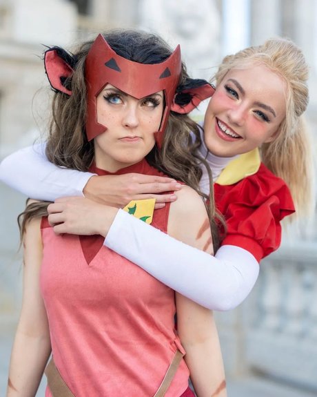 Raineemery