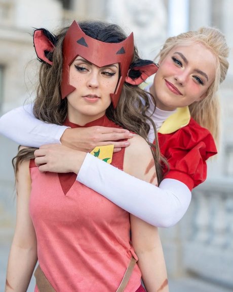 Raineemery