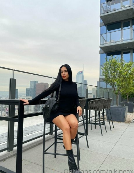 Styledbyniki