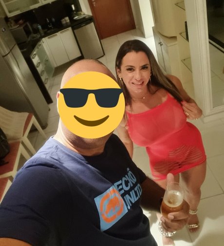 Mulato23cmrj