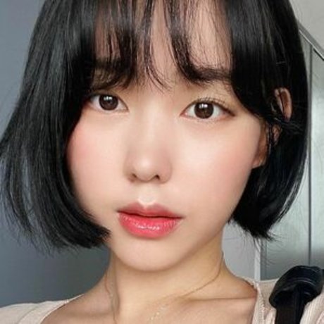 Nacktes geleaktes OnlyFans-Foto von Hyerininng