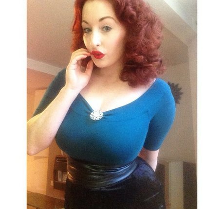 Laura Dawson