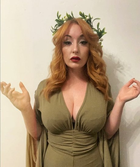Laura Dawson