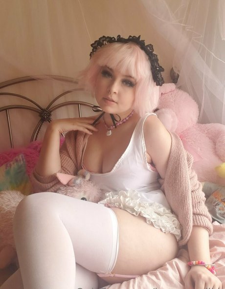Bunnyymilkk