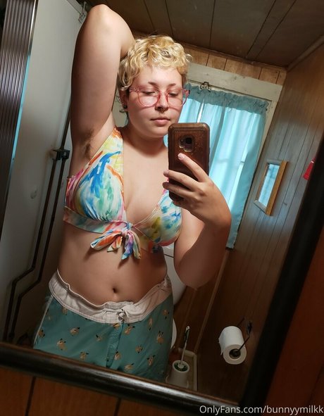 Bunnyymilkk