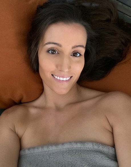 Justine Davis