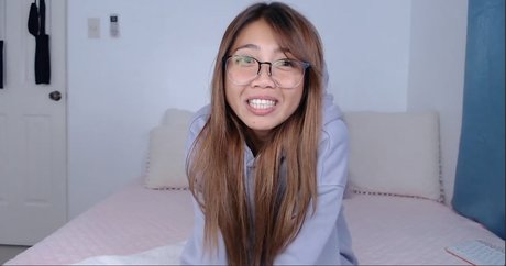 Nacktes geleaktes OnlyFans-Foto von Allforshow93