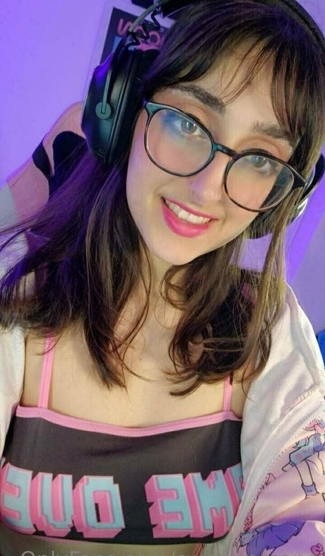 Sweetromana