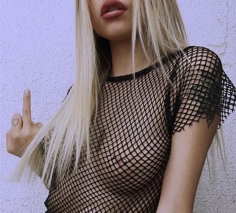 Vicky Balena