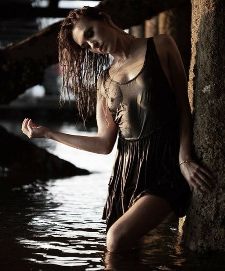 Tasya Teles