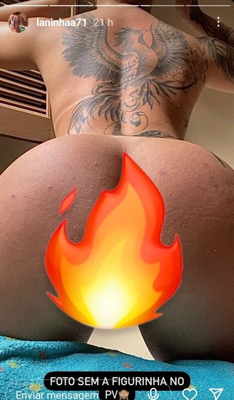 Alana Mara