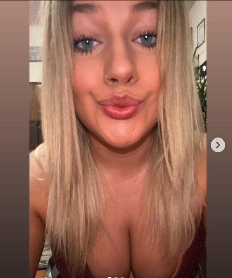 Mackenzie Spohn