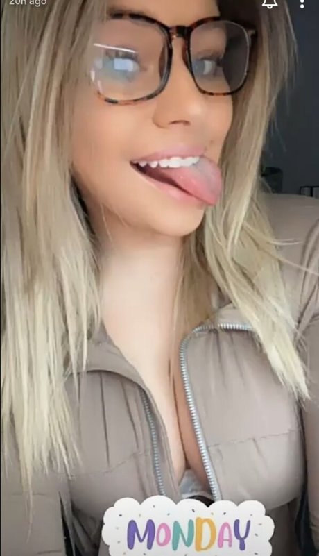 Mackenzie Spohn
