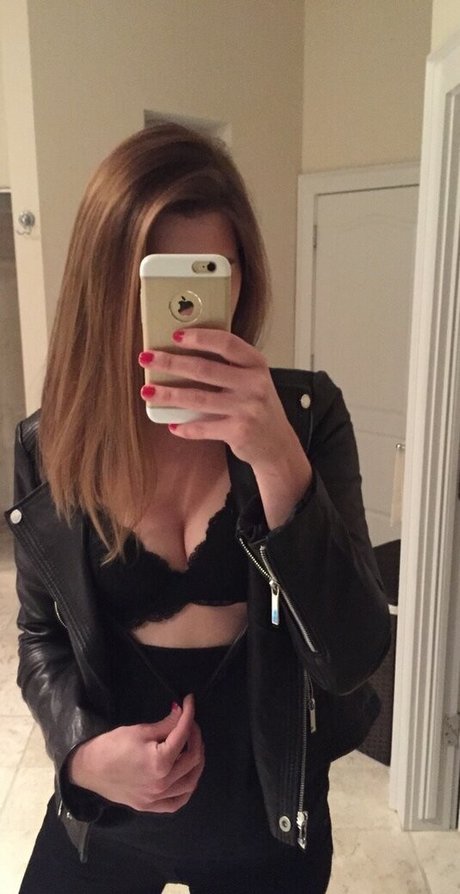 Nacktes geleaktes OnlyFans-Foto von Dirtyberd