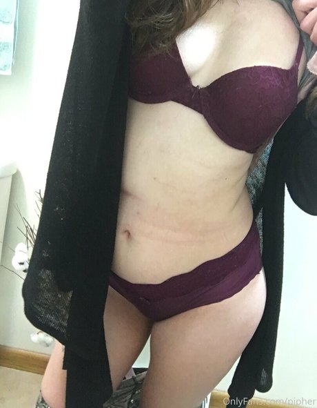Nacktes geleaktes OnlyFans-Foto von Drpipherfree