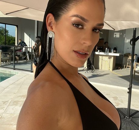 Fabi Martinez