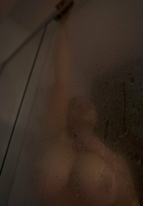 Nacktes geleaktes OnlyFans-Foto von Maysexclusive