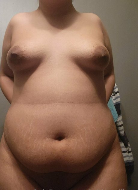 Chubbyevilbrat