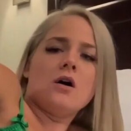 Candice Dare