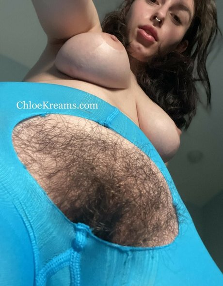 Chloe Kreams