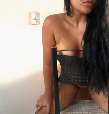 Queli Cruz