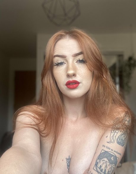 Athenaaster