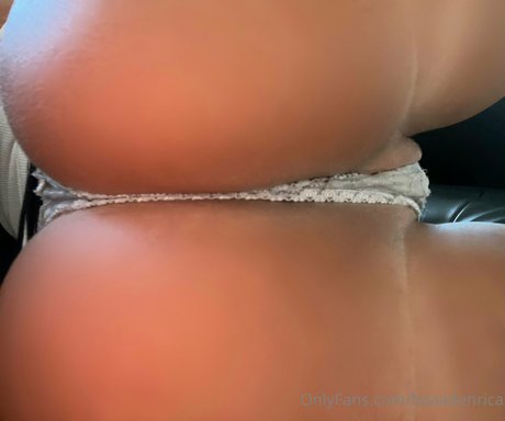Nacktes geleaktes OnlyFans-Foto von Enrica Notarnicola