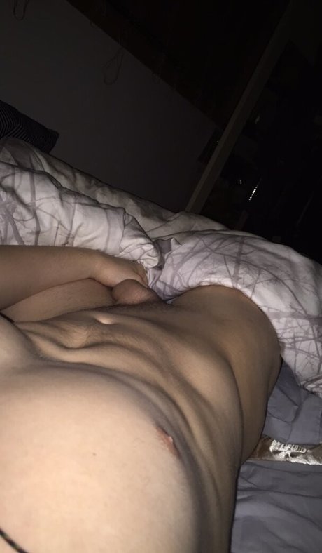 Jaydenrembacher