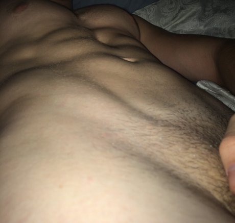 Jaydenrembacher