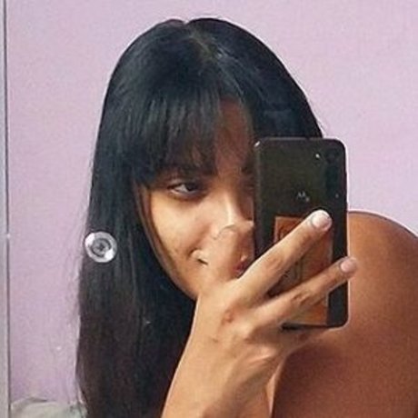 Euametista