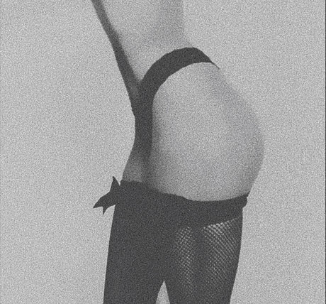 Laceycoxx