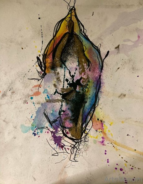 Artnvenom