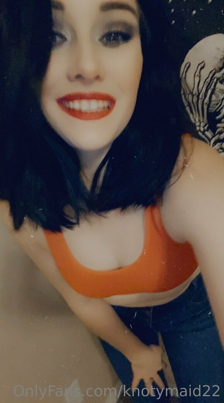 Scarlottnyx22
