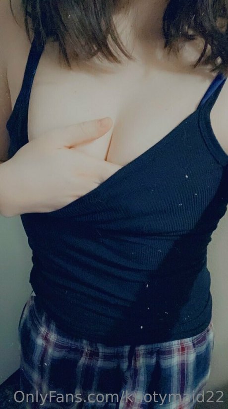 Scarlottnyx22