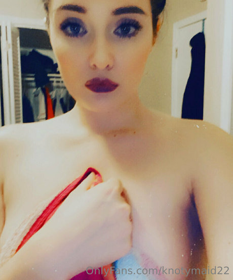 Scarlottnyx22