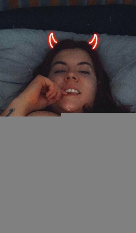 Nacktes geleaktes OnlyFans-Foto von Amywright69x