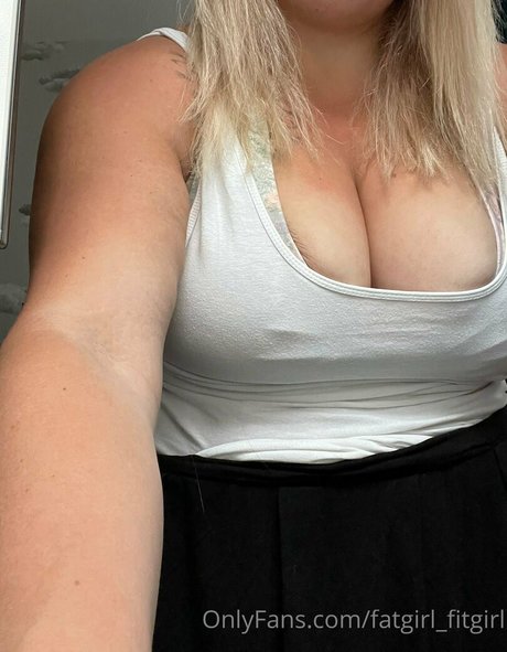 Fatgirlfitgirl