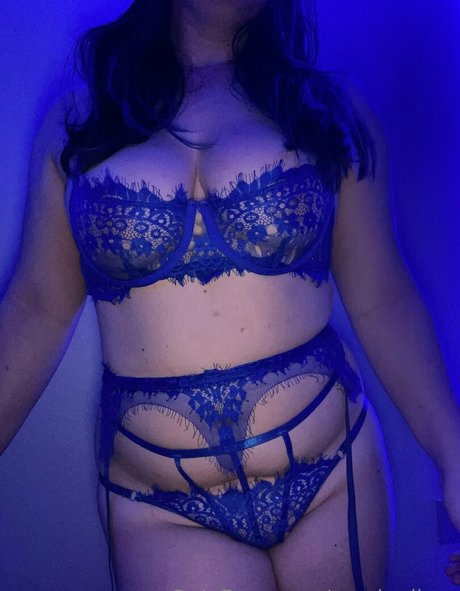 Nacktes geleaktes OnlyFans-Foto von Maskedjem