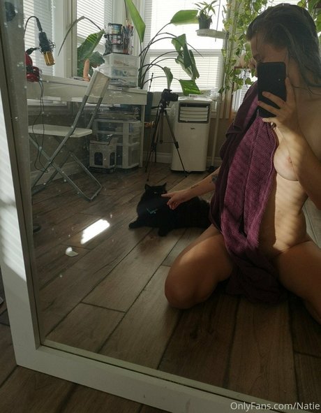 Natie Del