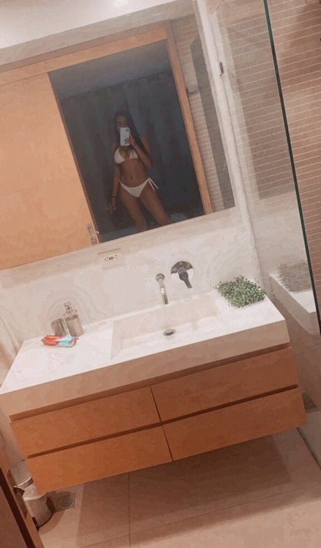 Huge Tits Nataly