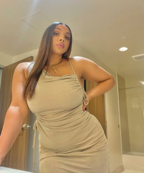 Naiyahrosen33