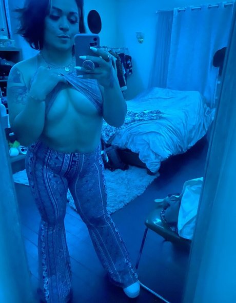 Mariipapii69