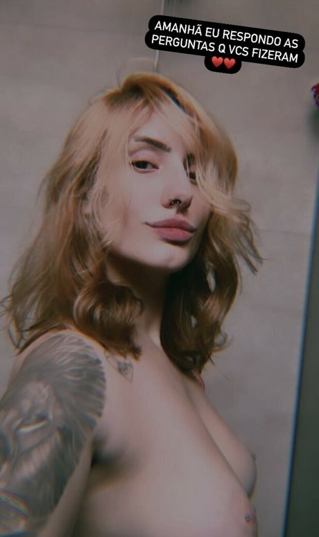 Babirosa99
