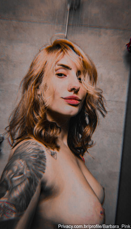 Babirosa99