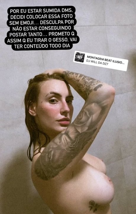 Babirosa99