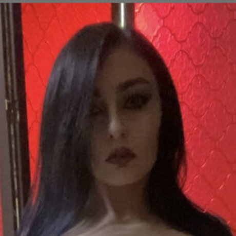 Ravenratbtgg