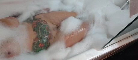 Nacktes geleaktes OnlyFans-Foto von Flavia Ventura